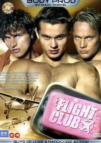 Affiche de Fly Boys
