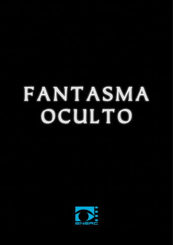 Fantasma Oculto