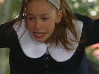 Episode 7 — Episode 7