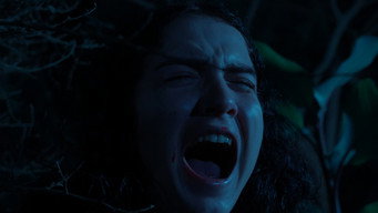 El llanto del perro (2025)