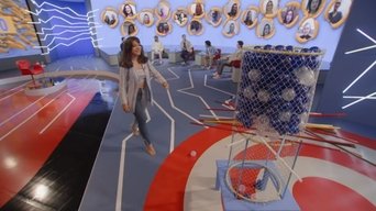 Imagem do episódio