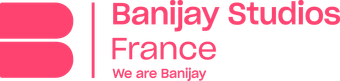 Banijay Studios France