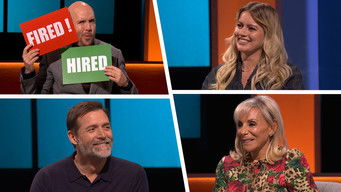 Episodio 10 — Episodio 10