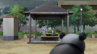 Cena de Episódio 11