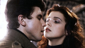 #14 March Caresses