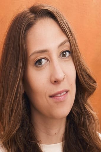 Foto de Jordan Jensen