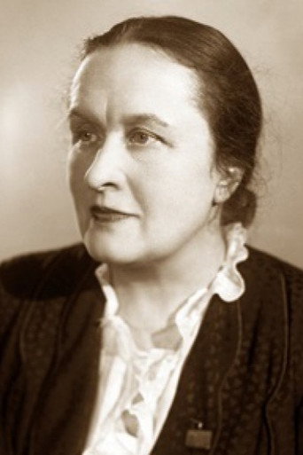 Anna Kolomiytseva