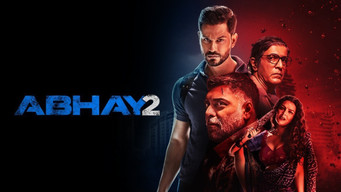 #3 Abhay