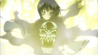 Cena de Episódio 10
