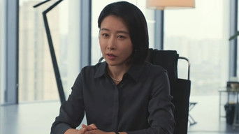 Aflevering 26 — Episode 26