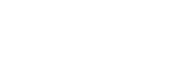 Love in the Clouds logo