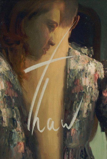 Thaw (2023)