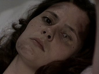 Episódio Capítulo 5 da série Plumas & Paetês