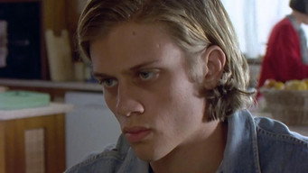 第13話:Episode 143 第13話:Episode 143