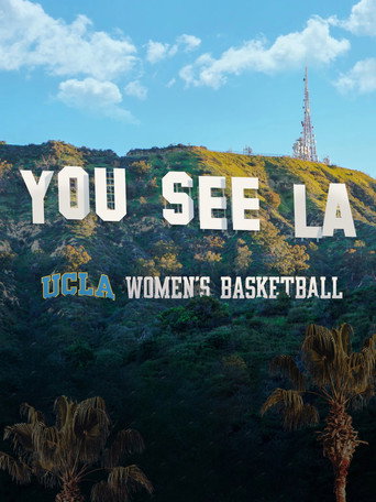 You See L.A. (2026)