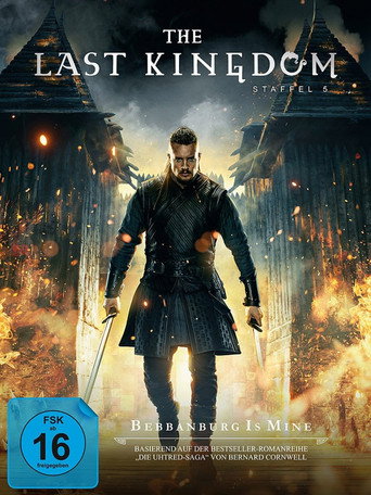 Staffel 5