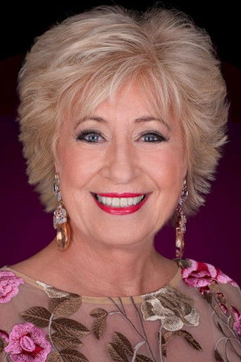 Foto de Birthe Kjær