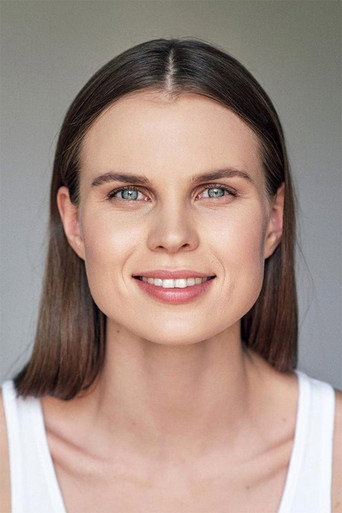 Foto de Александра Ревенко