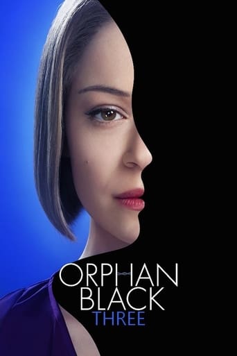 Orphan Black Season 3 Episode 6