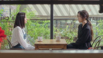 Episode 23 — You Started This, But I&rsquo;ll End It