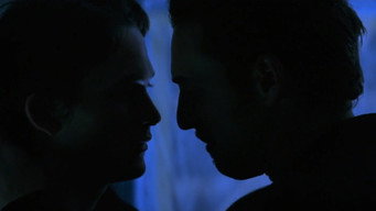 #8 The Deep End