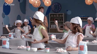 Episode 3 — Episode 3