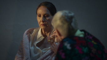 第17話:La venganza vs el amor 第17話:La venganza vs el amor