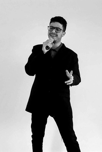 Maicon Andrade fotoğraf 3