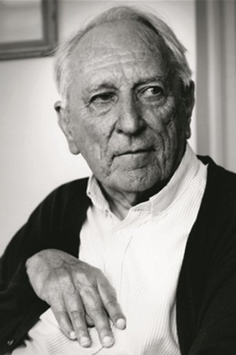 Tomas Tranströmer