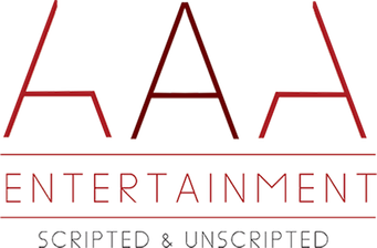 AAA Entertainment