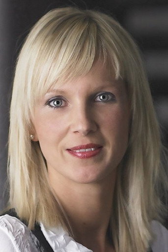 Christina Hembo foto 4