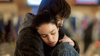 Sixteen (2022)