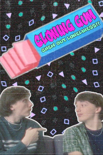 CLONING GUM