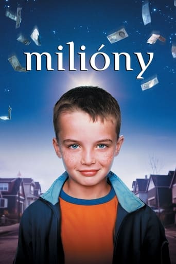 Milióny