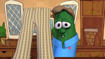 Episode 28 — Pants