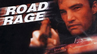 Road Rage (2000)