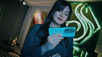 Episode 24 — The Money Trap