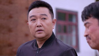 Aflevering 21 — Episode 21