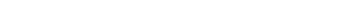 Dark Money logo