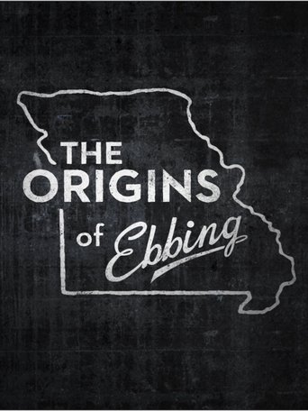 The Origins of Ebbing (2018)