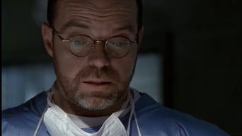 Episódio Episódio 22 da série Millennium