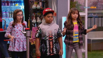 Game Shakers T1E20