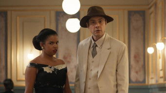 Episode 124 — Episode 124