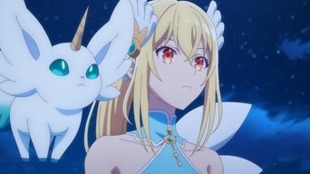 Episódio Estrela da Noite da série Bogus Skill «Fruitmaster» ~About that time I became able to eat unlimited numbers of Skill Fruits (that kill you)~