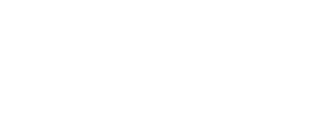 King Solomon's Mines logo