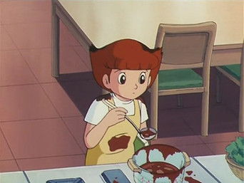 第12話：Episode 12