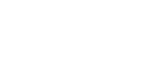 Luxury Escapes: The World's Best Holidays logo