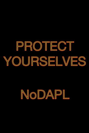 Protect Yourselves (2016)