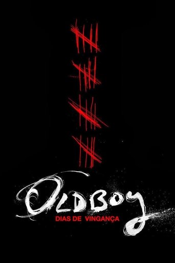 Assistir Oldboy: Dias de Vingança online Assistir Oldboy: Dias de Vingança online