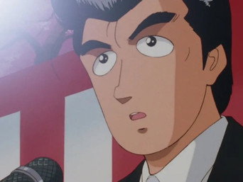 Episode 136 still